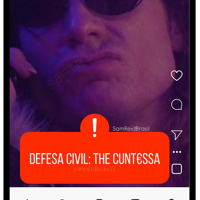 Post 6